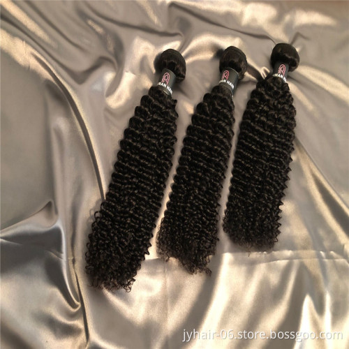Fast Shipping Wholesale 10A Grade Unprocessed Virgin  Mink 100% Cuticle Aligned Raw Indian Virgin Hair